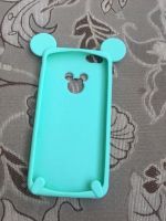 Лот: 9855684. Фото: 3. Продам чехлы iphone 4,4s,5,5s... Смартфоны, связь, навигация