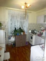 Лот: 9173069. Фото: 3. Продам 1-ком в ленинградке. Недвижимость