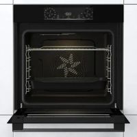 Лот: 24679286. Фото: 3. Духовой шкаф Gorenje BO6737E02... Бытовая техника
