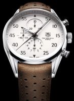 Лот: 7034872. Фото: 6. Часы Tag Heuer Space X доставка...