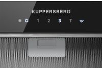 Лот: 24073559. Фото: 8. Вытяжка KUPPERSBERG Innova 60