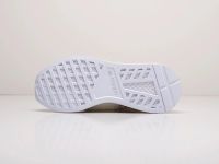 Лот: 17184997. Фото: 4. Кроссовки Adidas Deerupt (19547... Красноярск