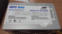 Лот: 25515544. Фото: 4. Блок питания 400w ATX для компьютера... Красноярск