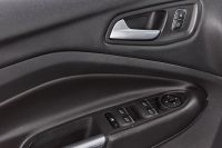 Лот: 23513041. Фото: 16. Ford Kuga 2017
