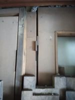 Лот: 20868322. Фото: 4. Деревянные оконные блоки (дверные... Красноярск