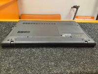 Лот: 23229282. Фото: 8. Б\У ноутбук Lenovo G50-80 Intel...
