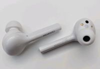 Лот: 12309085. Фото: 2. huawei freebuds наушники. Аудиотехника