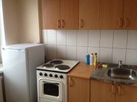 Лот: 3759535. Фото: 4. Сдам в аренду 1 комн. квартиру... Красноярск