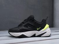 Лот: 17094154. Фото: 4. Кроссовки Nike M2K TEKNO (11369... Красноярск