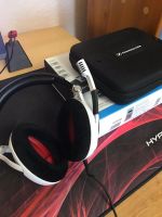 Лот: 15564948. Фото: 3. Игровые наушники Sennheiser GAME... Бытовая техника