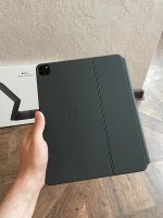 Лот: 19164192. Фото: 2. Apple iPad magic keyboard 12.9... Периферия