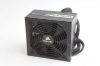 Лот: 12242688. Фото: 2. Модульный блок питания Corsair... Комплектующие