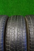Лот: 19449071. Фото: 4. Dunlop Winter Maxx SJ8 225/65R17. Красноярск