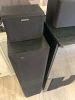 Лот: 25730106. Фото: 6. Легендарный Sony Sen-R5520 «Император...