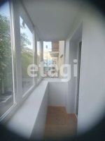 Лот: 25778238. Фото: 7. 2-комн. квартира , Красноярск...