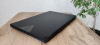 Лот: 25805783. Фото: 2. Ноутбук игровой ADATA XPG Xenia... Компьютеры, ноутбуки, планшеты