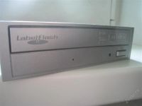 Лот: 1955046. Фото: 2. DVD RAM & DVD±R / RW & CDRW Optiarc... Комплектующие