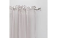 Лот: 24406278. Фото: 3. Тюль ESTUDI BLANCO Elettra. Домашний быт