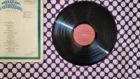 Лот: 19674196. Фото: 6. " Крис Ри " большая виниловая...