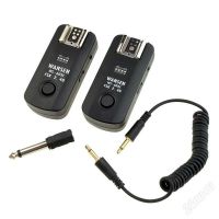 Лот: 8323098. Фото: 4. Продам вспышку Canon Speedlite... Красноярск