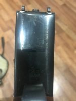 Лот: 21587228. Фото: 5. Иж 43 Е