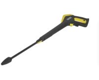 Лот: 20943245. Фото: 6. Минимойка Karcher K 4 Premium...