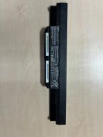 Лот: 21725203. Фото: 21. N208 . Ноутбук Asus X54H (запчасти...