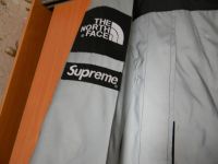 Лот: 11132278. Фото: 3. ветровка мужск.размер 2хl. Одежда, обувь, галантерея