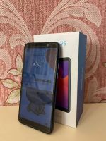 Лот: 18885982. Фото: 2. HONOR 9S. Смартфоны, связь, навигация