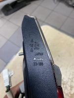 Лот: 25736579. Фото: 4. Задний левый фонарь Toyota Camry... Красноярск