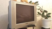 Лот: 10479652. Фото: 2. Телевизор Rolsen 61 см. ТВ и видео