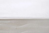 Лот: 23655028. Фото: 4. Наматрасник IMPRESS Abrigo Bamboo. Красноярск