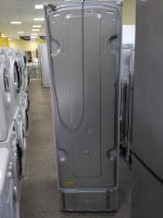 Лот: 14229115. Фото: 2. Холодильник lg ga-b499 svqz(782110... Крупная бытовая техника