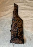 Лот: 20729848. Фото: 3. Ружье 12 калибр Иж-54. Туризм, охота, рыбалка, самооборона