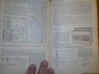 Лот: 12444703. Фото: 12. Справочник по транзисторным радиоприемникам...