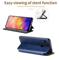 Лот: 16624019. Фото: 6. Магнитный чехол для xiaomi redmi...