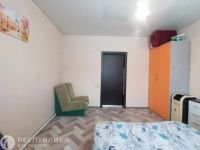 Лот: 25121326. Фото: 6. Продажа Частный дом Минусинск...