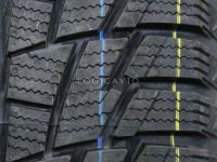 Лот: 8021057. Фото: 2. 205/65R15 Cordiant Winter Drive... Шины, Диски