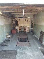 Лот: 15430785. Фото: 2. гараж, обмен, торг. Продажа