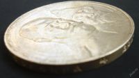 Лот: 1684804. Фото: 5. 1 Рубль 1913 год "300-летие лет...