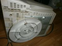 Лот: 4049847. Фото: 7. Монитор Samsung SyncMaster 795MB...