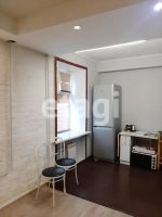Лот: 25288843. Фото: 9. 1-комн. квартира , Красноярск...