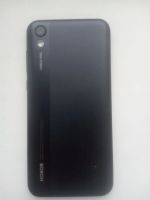 Лот: 18116457. Фото: 2. Смартфон Honor 8S 2/32GB. Смартфоны, связь, навигация