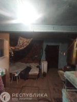 Лот: 21101083. Фото: 9. Продажа Часть дома Быстрая, Ленина...