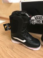 Лот: 10931517. Фото: 2. Новые.Ботинки сноуборд Vans Encore... Сноубординг