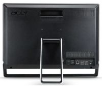 Лот: 4331189. Фото: 4. Моноблок Acer Aspire ZS600. Красноярск