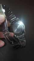 Лот: 19262829. Фото: 3. Часы seiko. Ювелирные изделия, бижутерия, часы