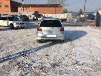 Лот: 6468891. Фото: 4. тойота витс