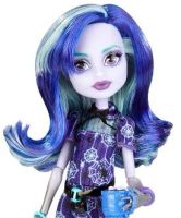 Лот: 5061733. Фото: 9. Кукла Monster High Монстер Хай...
