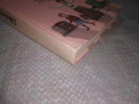 Лот: 20840007. Фото: 2. озр..бр...(4092399) Irmgard Keun... Литература, книги